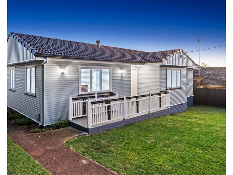 44 Messines Street, Harlaxton QLD 4350