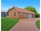 1/2 Krause Court, East Toowoomba QLD 4350
