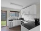 1/2 Krause Court, East Toowoomba QLD 4350