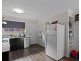 1/2 Krause Court, East Toowoomba QLD 4350