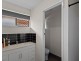 1/2 Krause Court, East Toowoomba QLD 4350