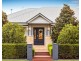 94 Spring Street, Middle Ridge QLD 4350