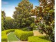94 Spring Street, Middle Ridge QLD 4350