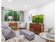 94 Spring Street, Middle Ridge QLD 4350