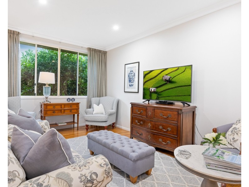 94 Spring Street, Middle Ridge QLD 4350