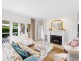 94 Spring Street, Middle Ridge QLD 4350