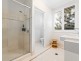 94 Spring Street, Middle Ridge QLD 4350