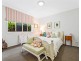 94 Spring Street, Middle Ridge QLD 4350