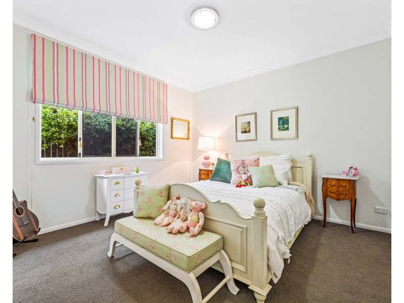 94 Spring Street, Middle Ridge QLD 4350