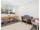94 Spring Street, Middle Ridge QLD 4350