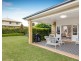 94 Spring Street, Middle Ridge QLD 4350