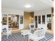 94 Spring Street, Middle Ridge QLD 4350