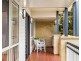 94 Spring Street, Middle Ridge QLD 4350