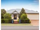 94 Spring Street, Middle Ridge QLD 4350