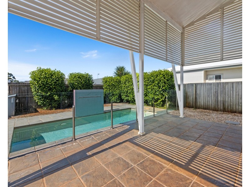 27/21 Andersson Court, Highfields QLD 4352