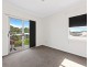 27/21 Andersson Court, Highfields QLD 4352