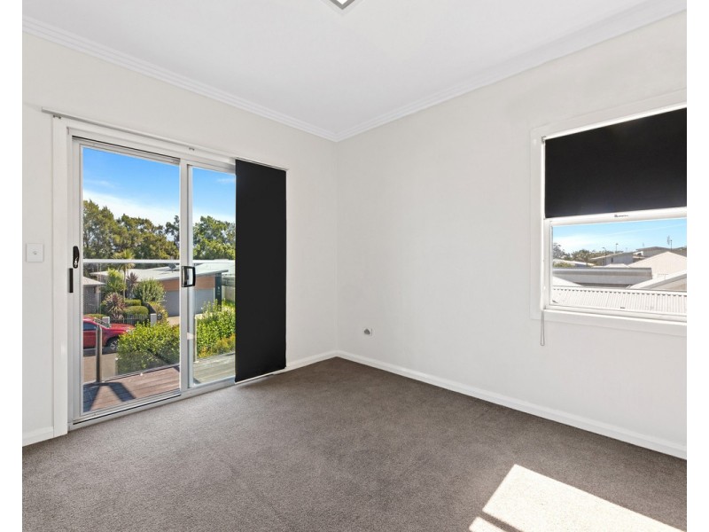 27/21 Andersson Court, Highfields QLD 4352