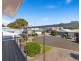 27/21 Andersson Court, Highfields QLD 4352