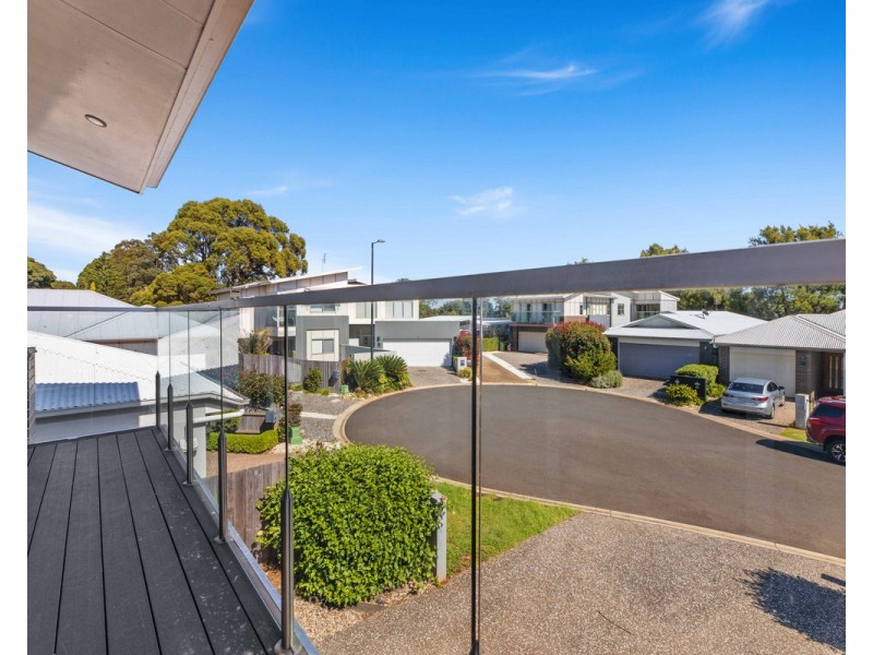 27/21 Andersson Court, Highfields QLD 4352