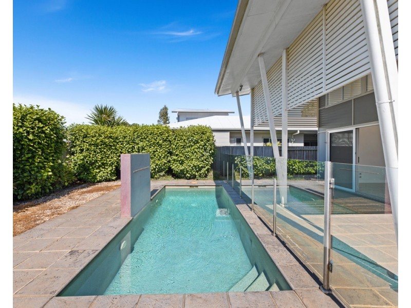 27/21 Andersson Court, Highfields QLD 4352