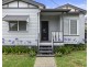 26 Henderson Street, Newtown QLD 4350