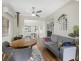 26 Henderson Street, Newtown QLD 4350