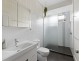 26 Henderson Street, Newtown QLD 4350