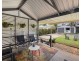 26 Henderson Street, Newtown QLD 4350