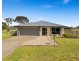 18 Farmer Drive, Meringandan West QLD 4352