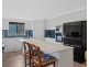 18 Farmer Drive, Meringandan West QLD 4352
