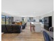 18 Farmer Drive, Meringandan West QLD 4352