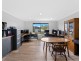 18 Farmer Drive, Meringandan West QLD 4352