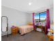18 Farmer Drive, Meringandan West QLD 4352