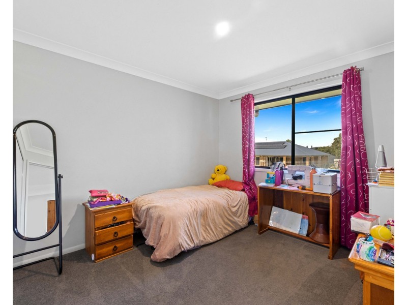18 Farmer Drive, Meringandan West QLD 4352