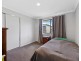 18 Farmer Drive, Meringandan West QLD 4352