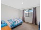 18 Farmer Drive, Meringandan West QLD 4352