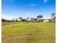18 Farmer Drive, Meringandan West QLD 4352