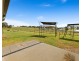 18 Farmer Drive, Meringandan West QLD 4352