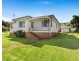 20 Mirle Street, Newtown QLD 4350