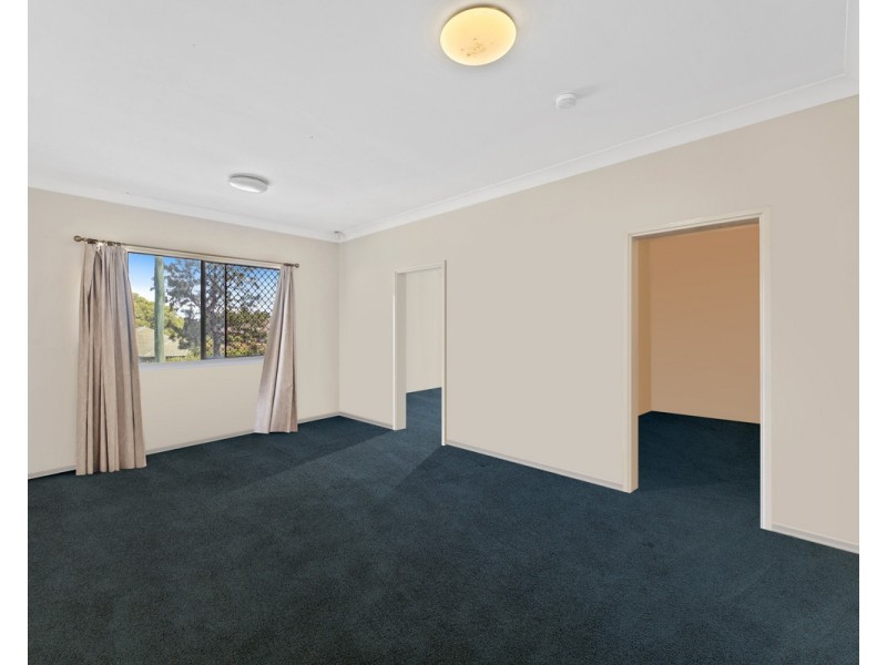 20 Mirle Street, Newtown QLD 4350