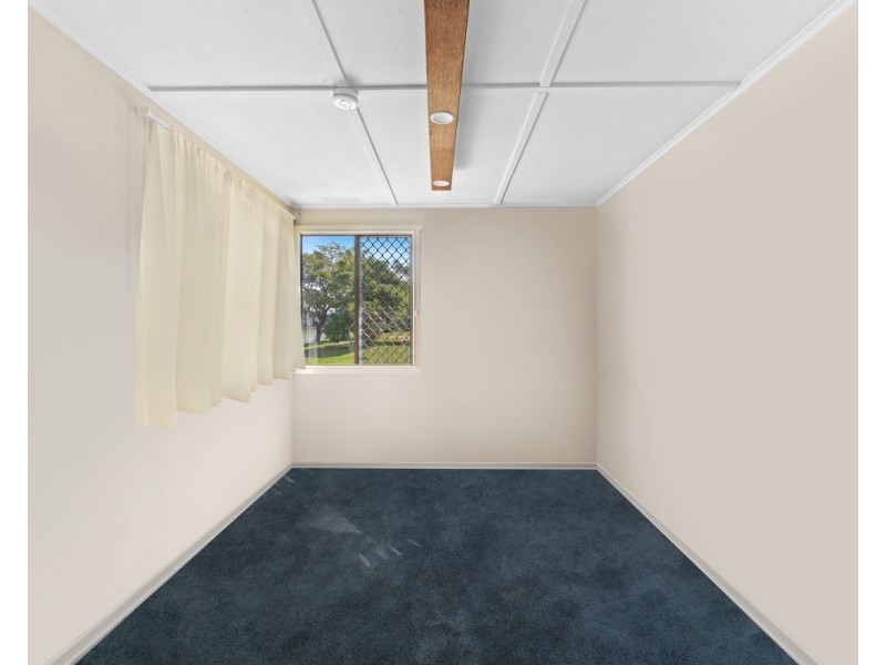 20 Mirle Street, Newtown QLD 4350