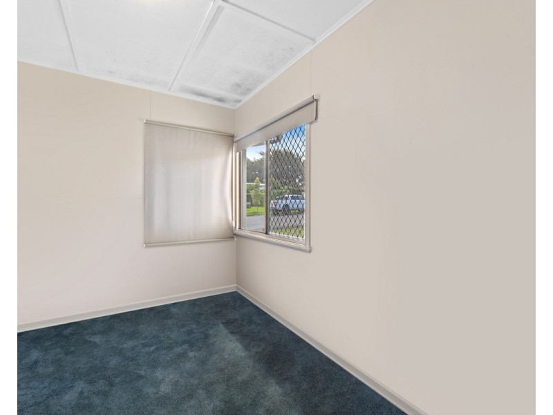 20 Mirle Street, Newtown QLD 4350