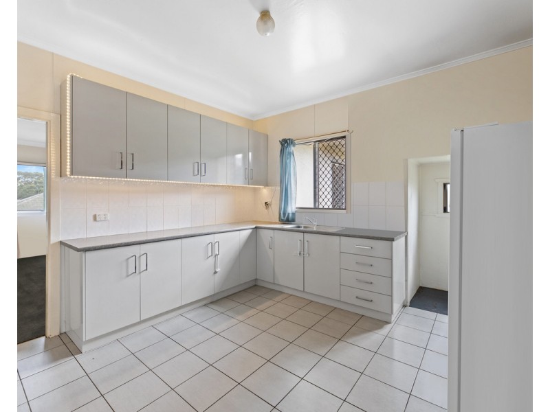 20 Mirle Street, Newtown QLD 4350