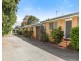 1/6 Ipswich Street, East Toowoomba QLD 4350