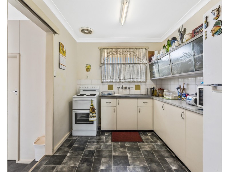 1/6 Ipswich Street, East Toowoomba QLD 4350