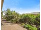 1/6 Ipswich Street, East Toowoomba QLD 4350