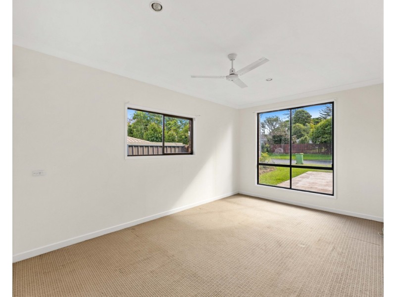 44 Traminer Drive, Wilsonton Heights QLD 4350