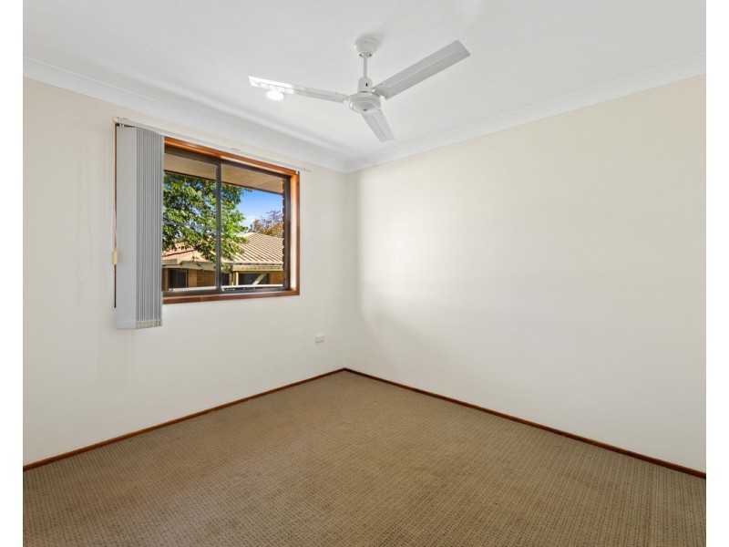 44 Traminer Drive, Wilsonton Heights QLD 4350