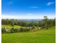 53 Escarpment Avenue, Cabarlah QLD 4352
