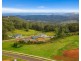 53 Escarpment Avenue, Cabarlah QLD 4352